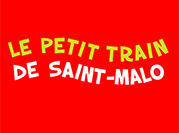 19-petit train st malo.png